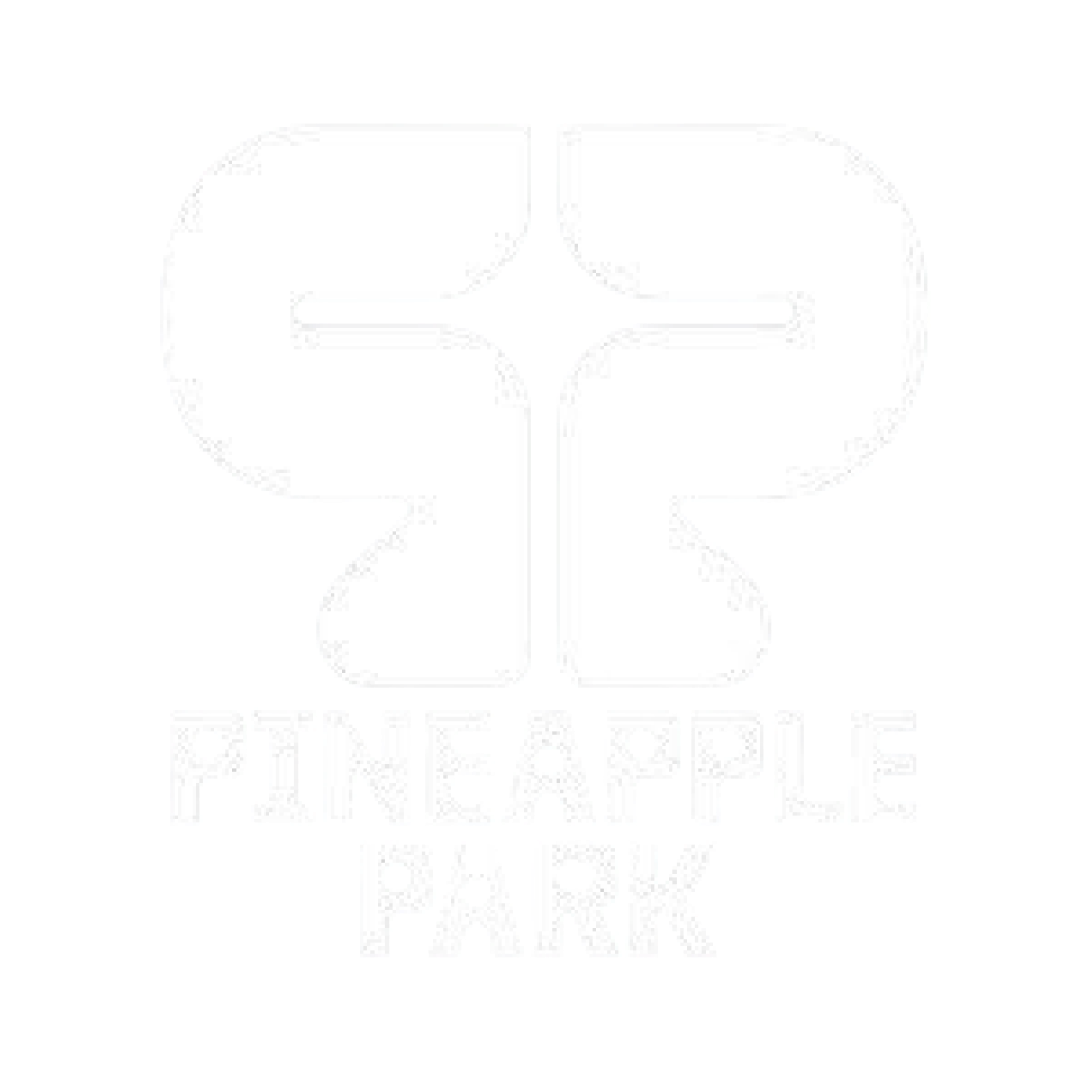 Pineapple Park