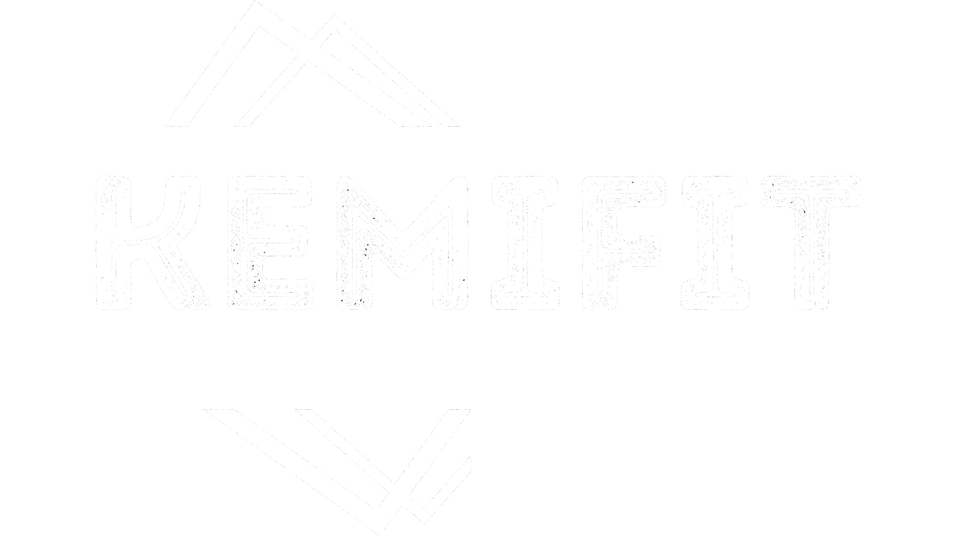 KemiFit